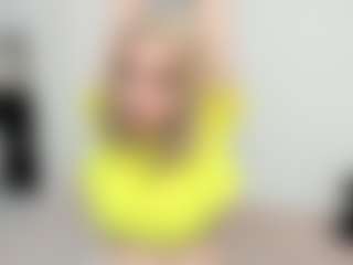Live cam show with KenzieDawton - Bdsm on x69.live
