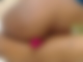 Live cam show with kimmbrown - Sexcam on Camsoda