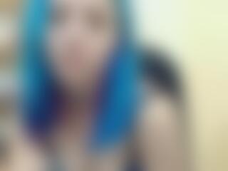 Live cam show with MaryJaneSexy - Longlegs on Cam Slut