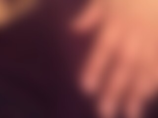 Serinity's Live Sex Cam Show