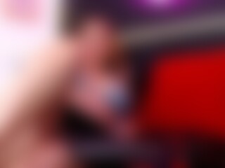 penelopefox's Live Sex Cam Show