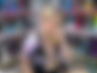 Show de cam sexual en vivo de Brooke Dillinger