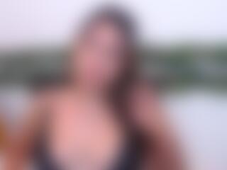 CelesteWellsのライブセックスチャットショー