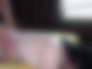 Seks show na żywo z Lucy Jean