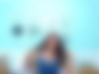 Live cam show with KellyTaylor - Real on Adult Interactions