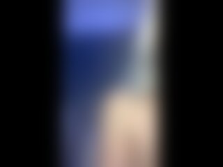 SexxyMommaXoxo's Live Sex Cam Show