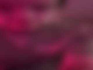 Jonny Vegass's Live Sex Cam Show