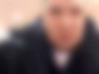 VladiBi's Live Sex Cam Show