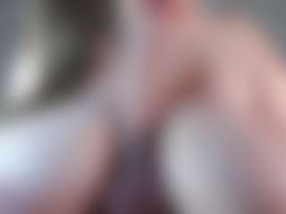 Live cam show with Incredibleboobs - Tittyfuck on sexylive.show