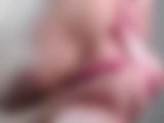 Live cam show with Incredibleboobs - Blue Eyes on Dolls Live