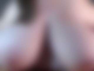 Incredibleboobs