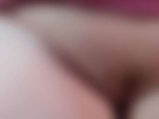 Incredibleboobs's Live Sex Cam Show