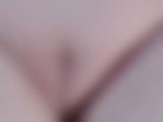 Incredibleboobs's Live Sex Cam Show