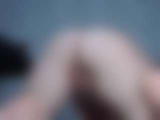 Incredibleboobs's Live Sex Cam Show