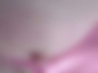 Live cam show with Incredibleboobs - Tittyfuck on Dolls Live