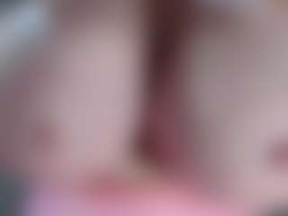 Live cam show with Incredibleboobs - Tittyfuck on sexylive.show