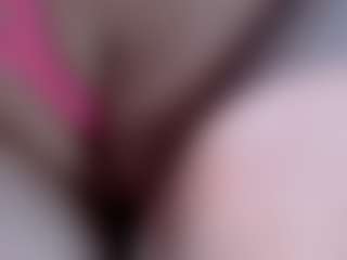 Incredibleboobs's Live Sex Cam Show