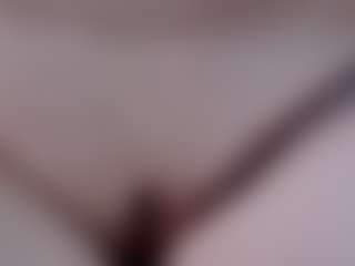 Incredibleboobs's Live Sex Cam Show