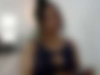 StellaBlue's Live Sex Cam Show
