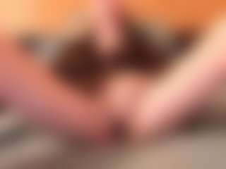 Ultra Chick's Live Sex Cam Show