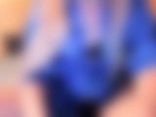 Ultra Chick's Live Sex Cam Show
