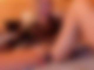 Live cam show with Ultra Chick - Bbc on xDating