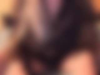 Ultra Chick's Live Sex Cam Show