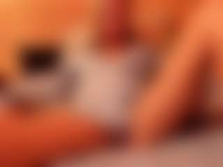 Live cam show with Ultra Chick - Blonde Hair on Camsoda