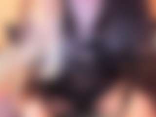 Live cam show with Ultra Chick - Blue Eyes on dasdasdadada.com