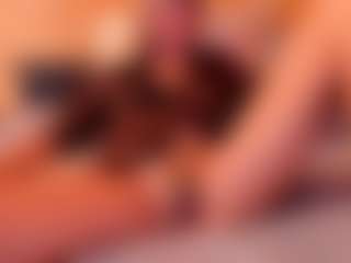 Ultra Chick's Live Sex Cam Show