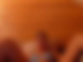 Live cam show with Ultra Chick - Sexcam on AdultVida.com