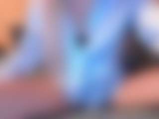 Live cam show with Ultra Chick - Small Tits on Camming Site