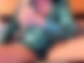 Ultra Chick's Live Sex Cam Show