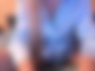 Ultra Chick's Live Sex Cam Show