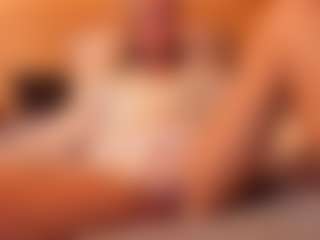 Ultra Chick's Live Sex Cam Show