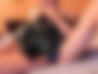 Ultra Chick's Live Sex Cam Show