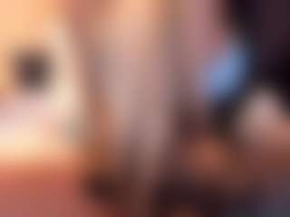 Live cam show with Ultra Chick - Bbc on liverealitysex.com