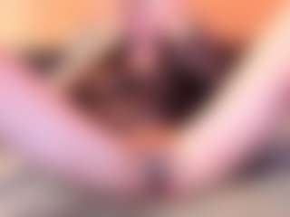 Live cam show with Ultra Chick - Blue Eyes on Sex Cam Show