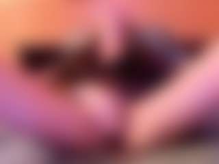 Ultra Chick's Live Sex Cam Show