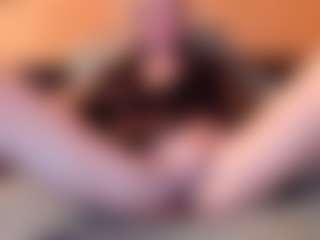 Live cam show with Ultra Chick - Joi on Free Soda
