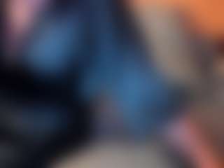 Ultra Chick's Live Sex Cam Show