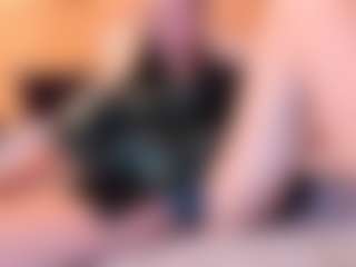 Ultra Chick's Live Sex Cam Show