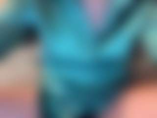 Ultra Chick's Live Sex Cam Show