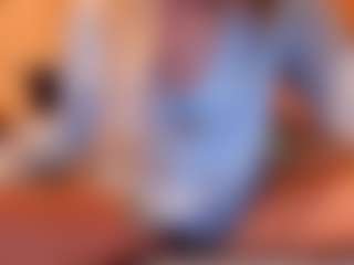 Ultra Chick's Live Sex Cam Show