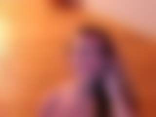 Live-sekscamshow van Ultra Chick