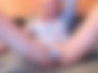 Ultra Chick's Live Sex Cam Show