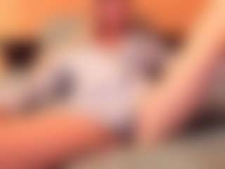 Ultra Chick's Live Sex Cam Show