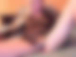 Ultra Chick's Live Sex Cam Show
