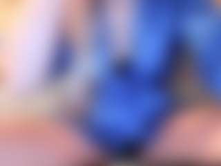 Ultra Chick's Live Sex Cam Show