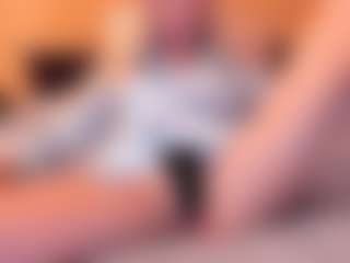 Ultra Chick's Live Sex Cam Show